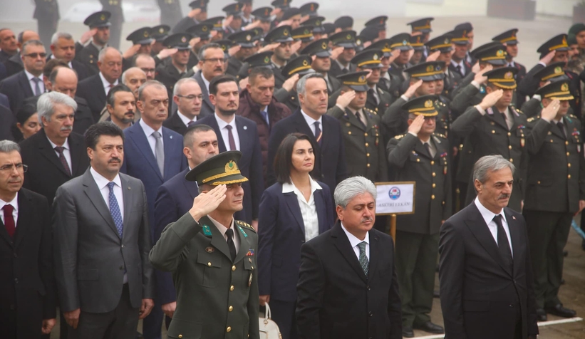 buyuk-onder-ataturk-torenle-anildimitxdjivk2