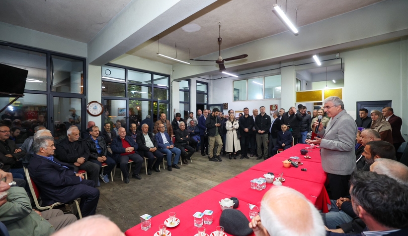 buyuk-turkiye-zaferi-icin-haydi-sandigaynvnnwfsq0