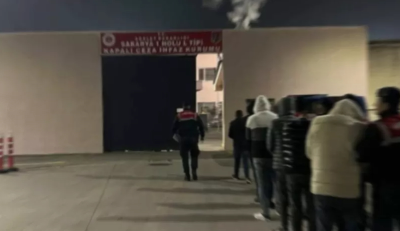 buyukbas-hayvan-hirsizlarina-ceza-yagdiejffdw5odh