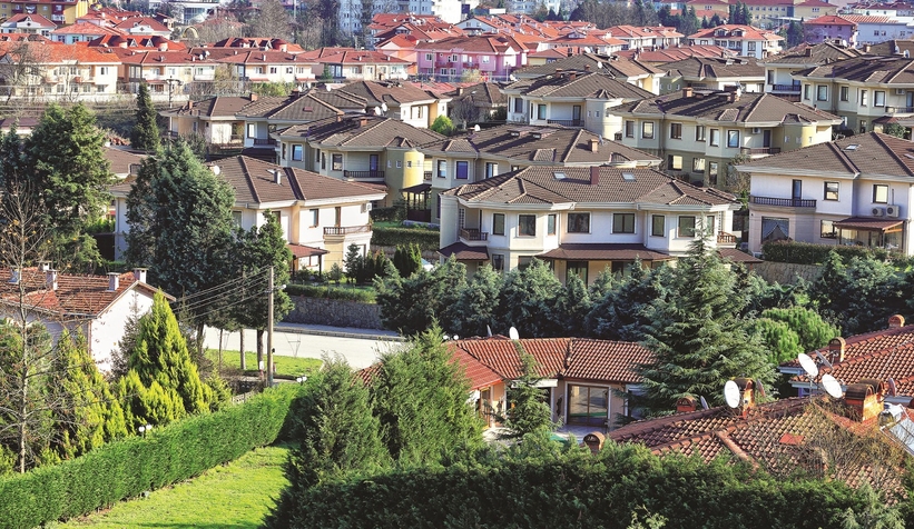 buyuksehi-yenikent-te-konut-yapiyorl0i2u1zinh