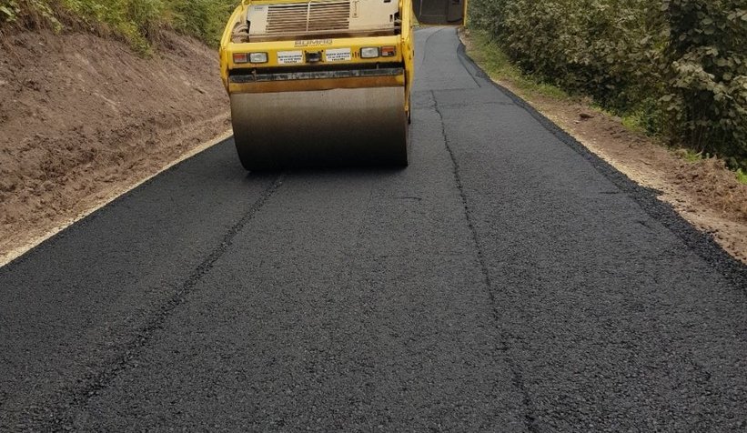 Büyükşehir 1 milyon tonu aştı, devam ediyor