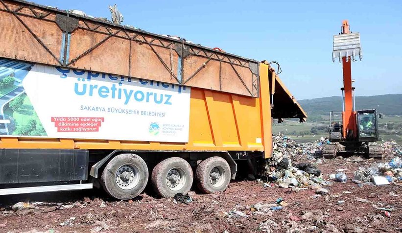 buyuksehir-15-bin-konutun-elektrigini-copten-urettiqlhpyzzyqn