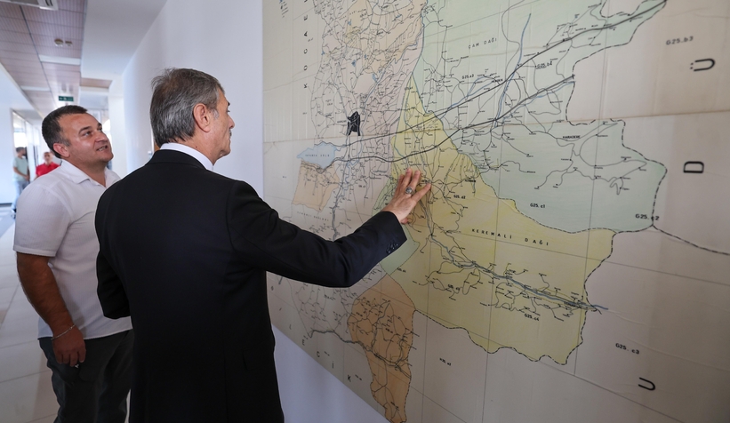 buyuksehir-16-ilcede-33-kilometre-asfaltsvvvsnjqy1