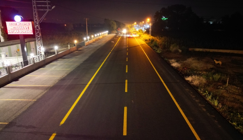 buyuksehir-16-ilcede-33-kilometre-asfaltsvvvsnjqy1