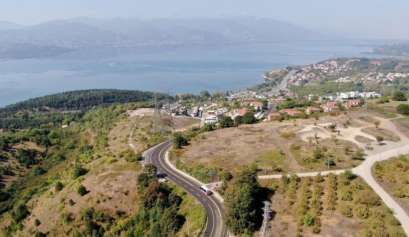 buyuksehir-16-ilcede-33-kilometre-asfaltsvvvsnjqy1