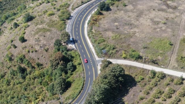 buyuksehir-16-ilcede-33-kilometre-asfaltsvvvsnjqy1
