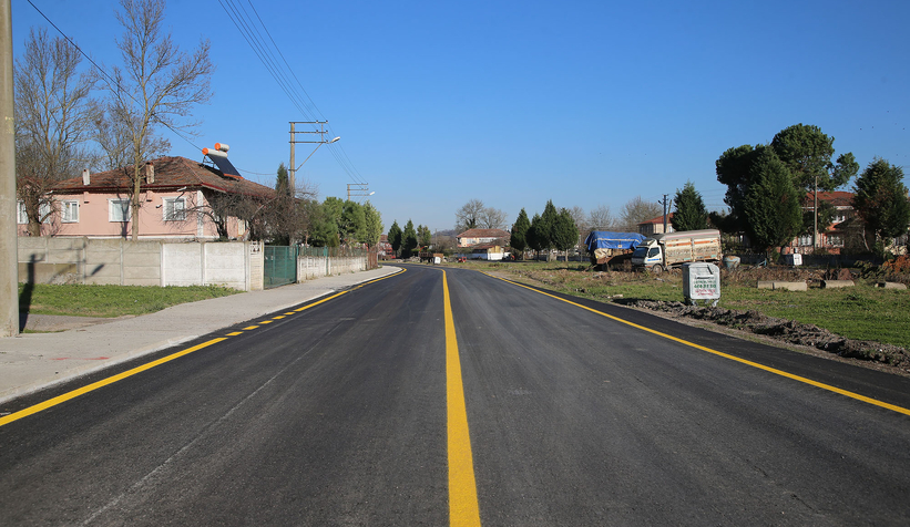 buyuksehir-16-ilcenin-kalbini-ilmek-ilmek-isliyorrgy5tkdcud