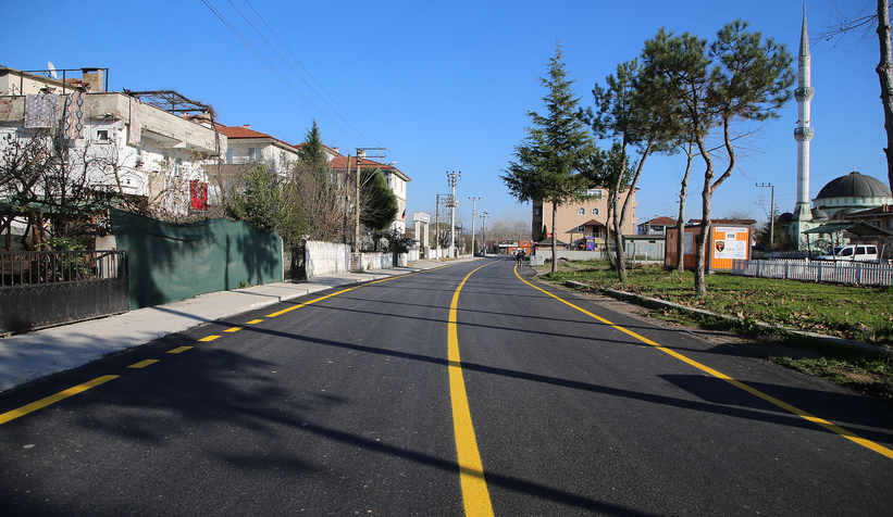 buyuksehir-16-ilcenin-kalbini-ilmek-ilmek-isliyorrgy5tkdcud