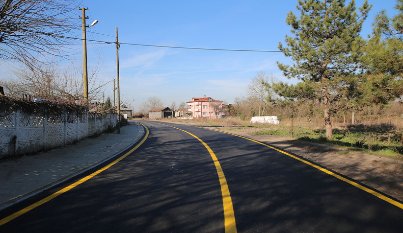 buyuksehir-16-ilcenin-kalbini-ilmek-ilmek-isliyorrgy5tkdcud