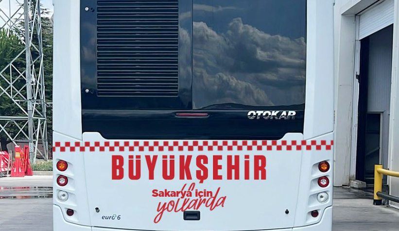 buyuksehir-23-yeni-otobusu-filosuna-kattinunudk0rbx