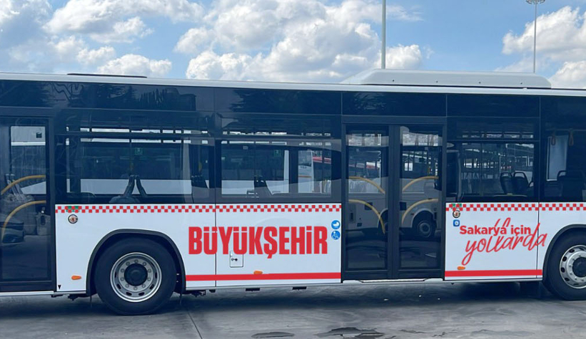buyuksehir-23-yeni-otobusu-filosuna-kattinunudk0rbx