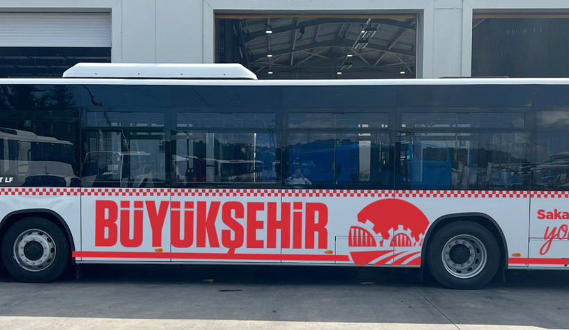 buyuksehir-23-yeni-otobusu-filosuna-kattinunudk0rbx