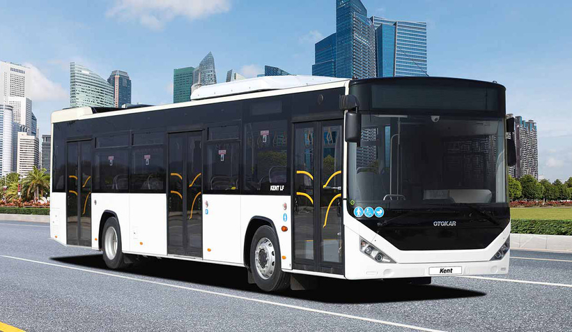 buyuksehir-23-yeni-otobusu-filosuna-kattinunudk0rbx