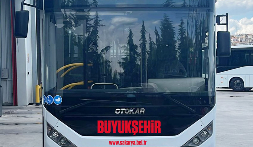 buyuksehir-23-yeni-otobusu-filosuna-kattinunudk0rbx