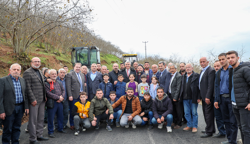 buyuksehir-400-bin-ton-asfalt-hedefini-geride-biraktit2jwnk5ybu