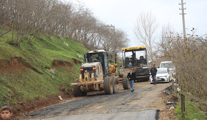 buyuksehir-400-bin-ton-asfalt-hedefini-geride-biraktit2jwnk5ybu