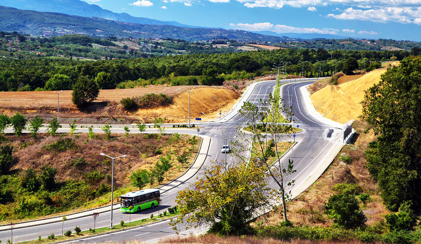 Büyükşehir 7 minibüs plakası için ihaleye çıkıyor