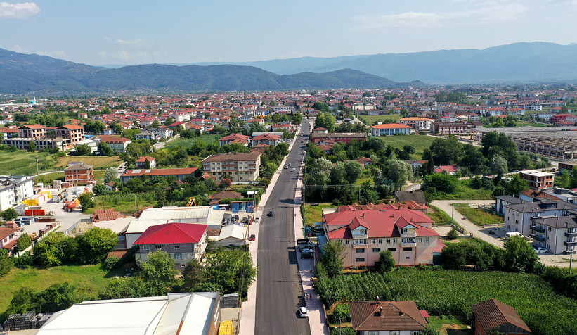 buyuksehir-ada-caddesini-yepyeni-bir-yuze-kavusturducwftsulfou