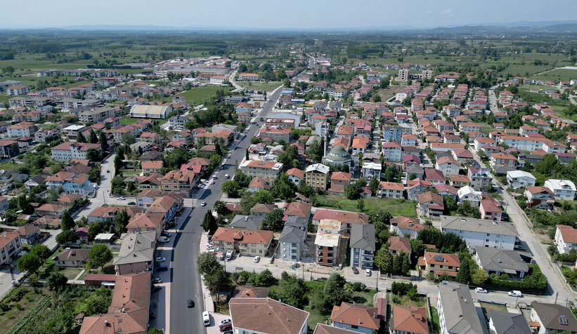 buyuksehir-ada-caddesini-yepyeni-bir-yuze-kavusturducwftsulfou