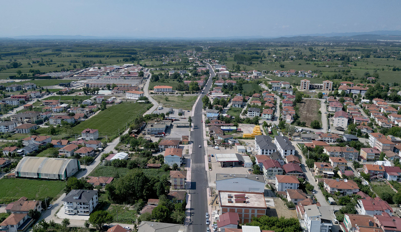buyuksehir-ada-caddesini-yepyeni-bir-yuze-kavusturducwftsulfou