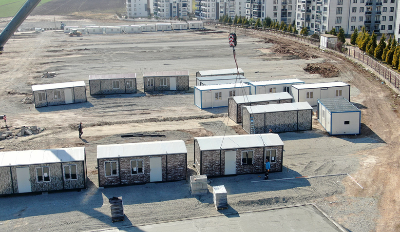 buyuksehir-adiyamanda-calismalari-hizla-surduruyorl2gvwgdboe