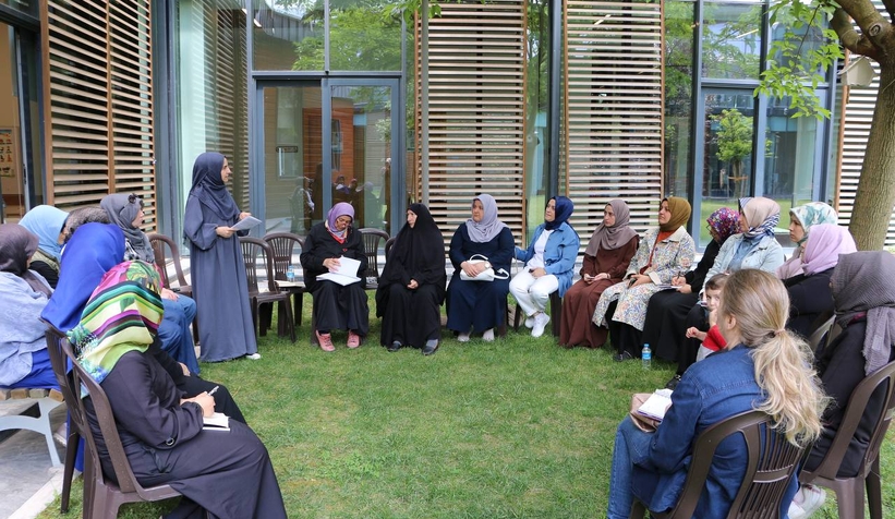 buyuksehir-aile-mektebi-egitimleri-buyuk-ilgi-goruyordkhmoxjpm3