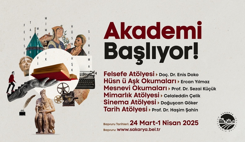 buyuksehir-akademi-basliyorcme5djlfqz