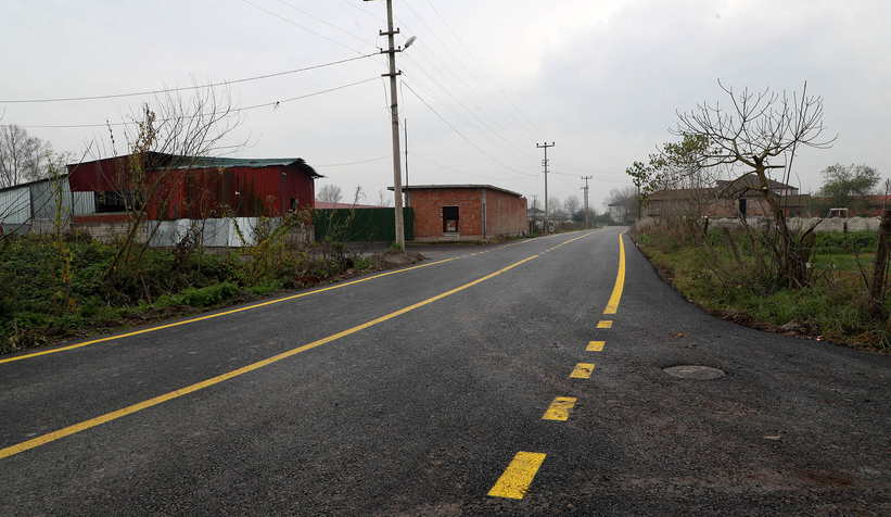 buyuksehir-akcakamisin-kalbine-giden-yolu-tablo-gibi-isleditdiwdu5fmk