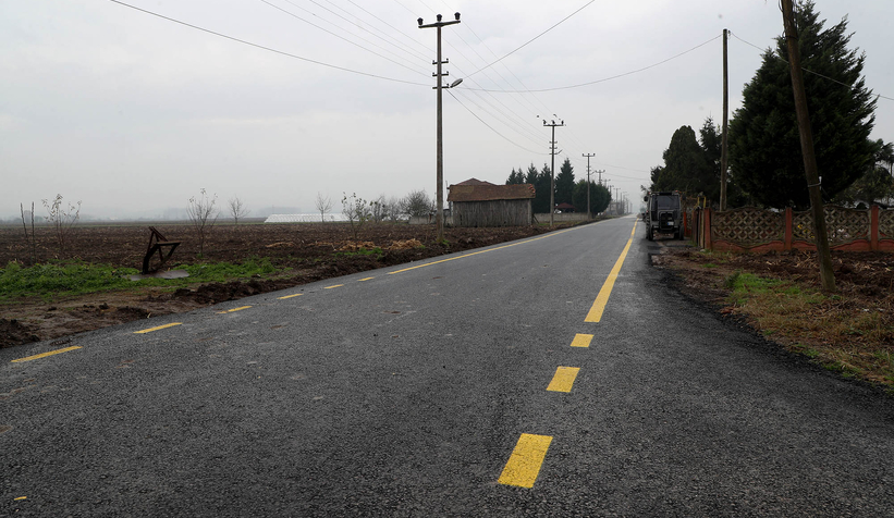 buyuksehir-akcakamisin-kalbine-giden-yolu-tablo-gibi-isleditdiwdu5fmk