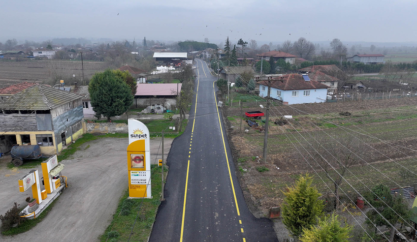 buyuksehir-akcakamisin-kalbine-giden-yolu-tablo-gibi-isleditdiwdu5fmk