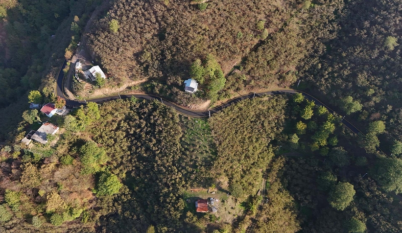 buyuksehir-akyazi-da-14-mahalle-yolunu-asfaltladi-baskan-alemdar-a-hizmet-tesekkuruzitxqkhmns