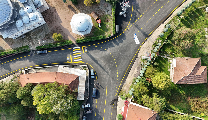 buyuksehir-akyazi-da-14-mahalle-yolunu-asfaltladi-baskan-alemdar-a-hizmet-tesekkuruzitxqkhmns