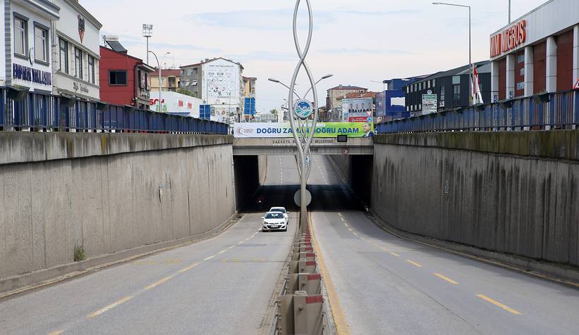 buyuksehir-altgecitte-bakim-ve-onarim-calismasi-yapacakznnuofhtte