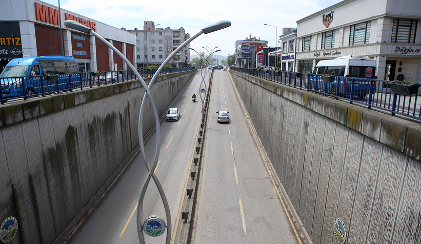 buyuksehir-altgecitte-bakim-ve-onarim-calismasi-yapacakznnuofhtte