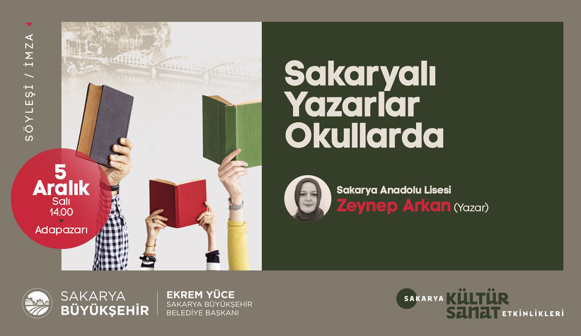 buyuksehir-aralik-kultur-sanat-takvimi-aciklandicddwekowme