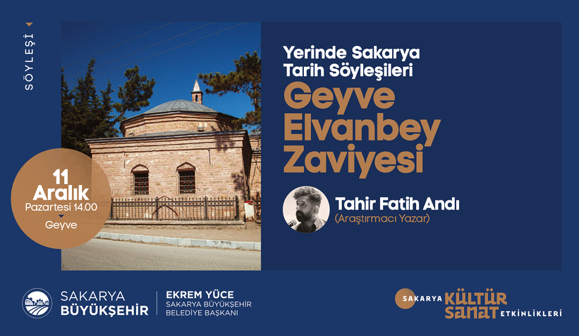buyuksehir-aralik-kultur-sanat-takvimi-aciklandicddwekowme