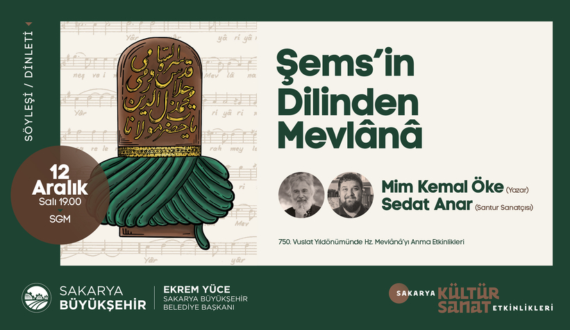 buyuksehir-aralik-kultur-sanat-takvimi-aciklandicddwekowme