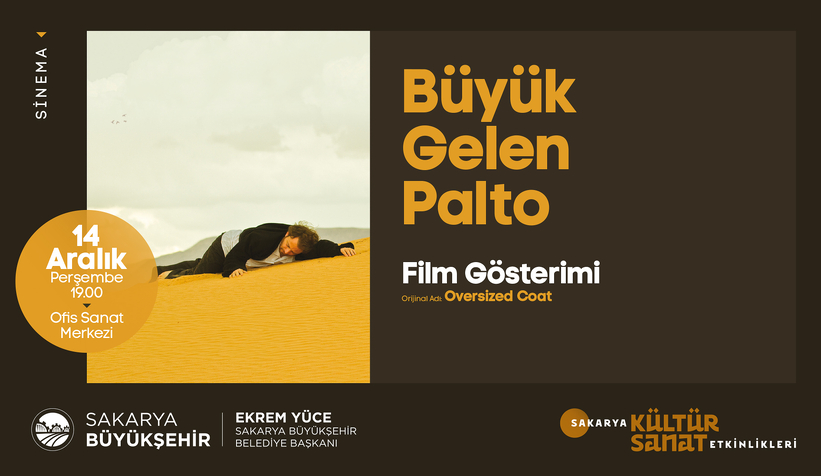 buyuksehir-aralik-kultur-sanat-takvimi-aciklandicddwekowme