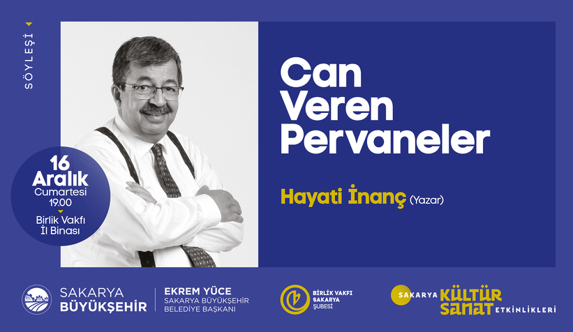 buyuksehir-aralik-kultur-sanat-takvimi-aciklandicddwekowme