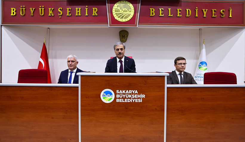 buyuksehir-aralik-meclisi-toplaniyorn0tydgdzrt