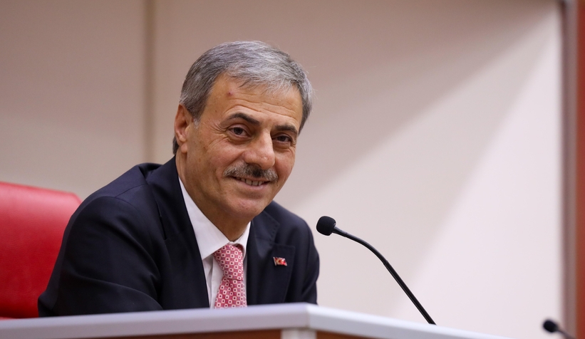 buyuksehir-aralik-meclisi-toplaniyorn0tydgdzrt