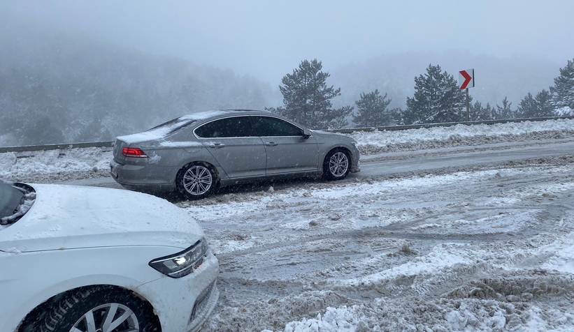 buyuksehir-arama-kurtarma-ekibinden-yaylada-tatbikatbmdqrmhdqx