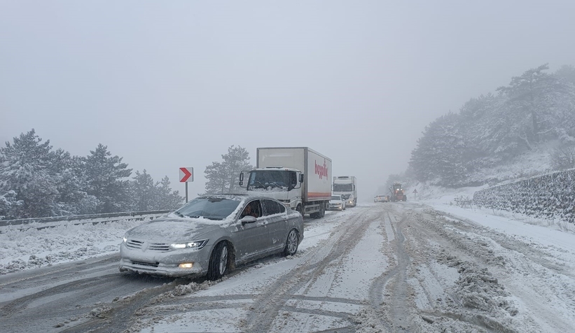 buyuksehir-arama-kurtarma-ekibinden-yaylada-tatbikatbmdqrmhdqx
