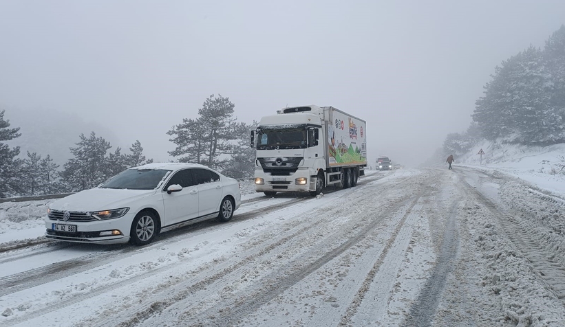 buyuksehir-arama-kurtarma-ekibinden-yaylada-tatbikatbmdqrmhdqx