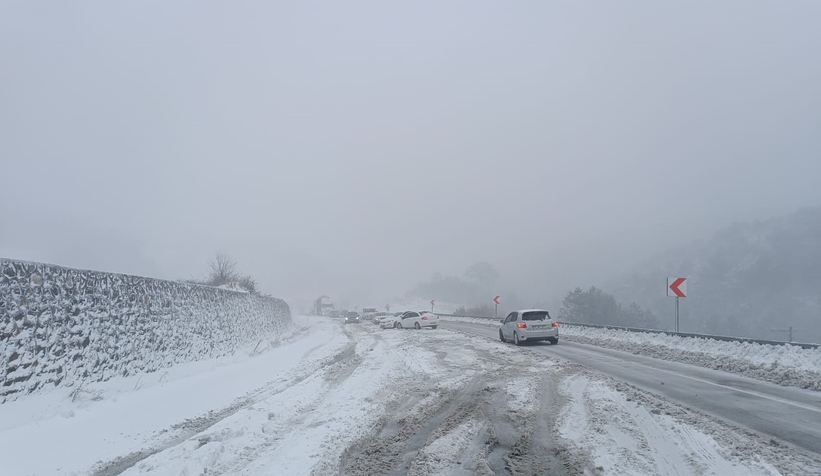 buyuksehir-arama-kurtarma-ekibinden-yaylada-tatbikatbmdqrmhdqx