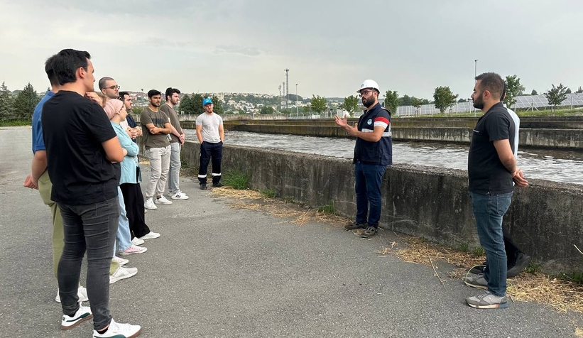 buyuksehir-aritma-tesisleri-bu-sefer-tip-ogrencilerini-agirladiuvbonxfjwx