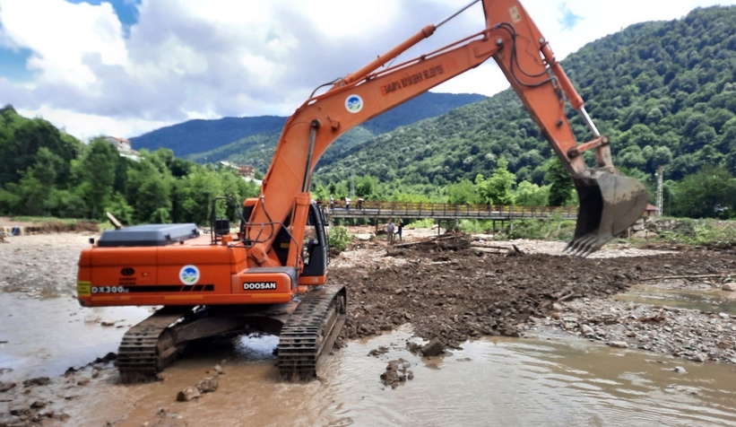 buyuksehir-bartin-a-yardima-kostut3kzu1qzdw