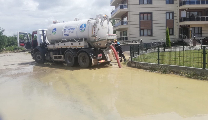 buyuksehir-bartin-a-yardima-kostut3kzu1qzdw