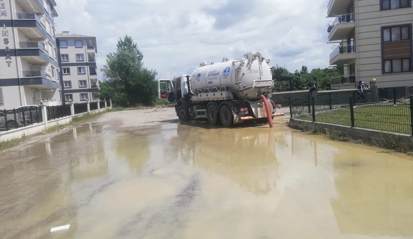 buyuksehir-bartin-a-yardima-kostut3kzu1qzdw