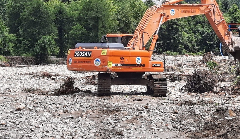 buyuksehir-bartin-a-yardima-kostut3kzu1qzdw